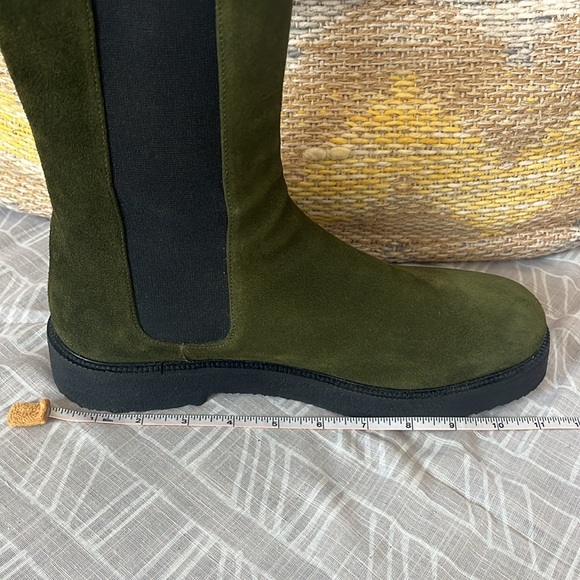 STAUD Boots - Picture 9 of 10